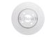 Диск гальмівний PEUGEOT BIPPER, LANCIA YPSILON, BOSCH (0986479B43) Диск гальмівний PEUGEOT BIPPER, LANCIA YPSILON, BOSCH (0986479B43)