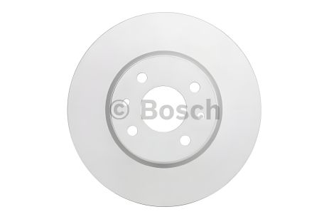 Гальмівний диск BOSCH для PEUGEOT BIPPER, LANCIA YPSILON (0986479B43) Гальмівний диск BOSCH для PEUGEOT BIPPER, LANCIA YPSILON (0986479B43)