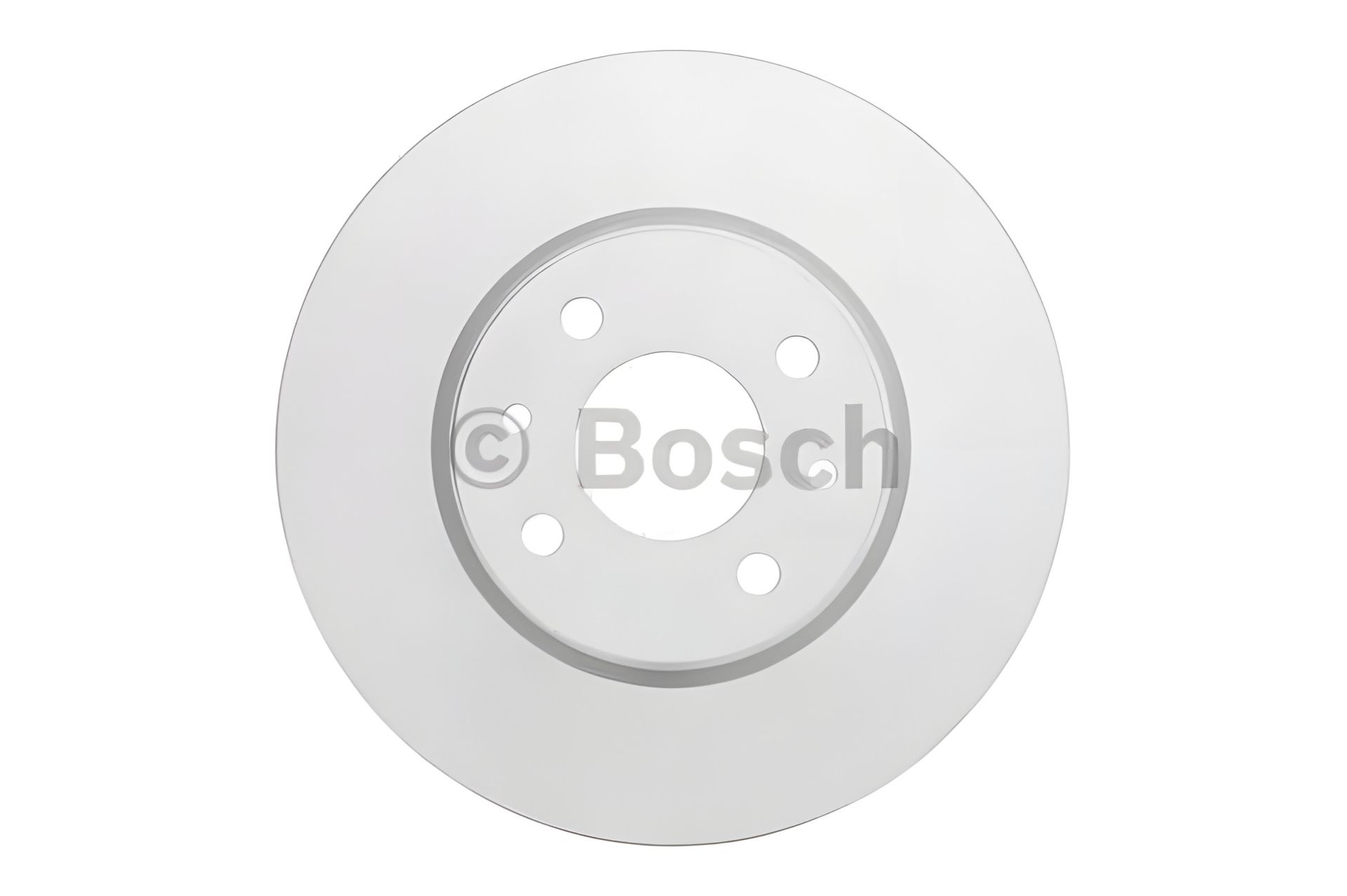 Гальмівний диск BOSCH для PEUGEOT BIPPER, LANCIA YPSILON (0986479B43) Гальмівний диск BOSCH для PEUGEOT BIPPER, LANCIA YPSILON (0986479B43)