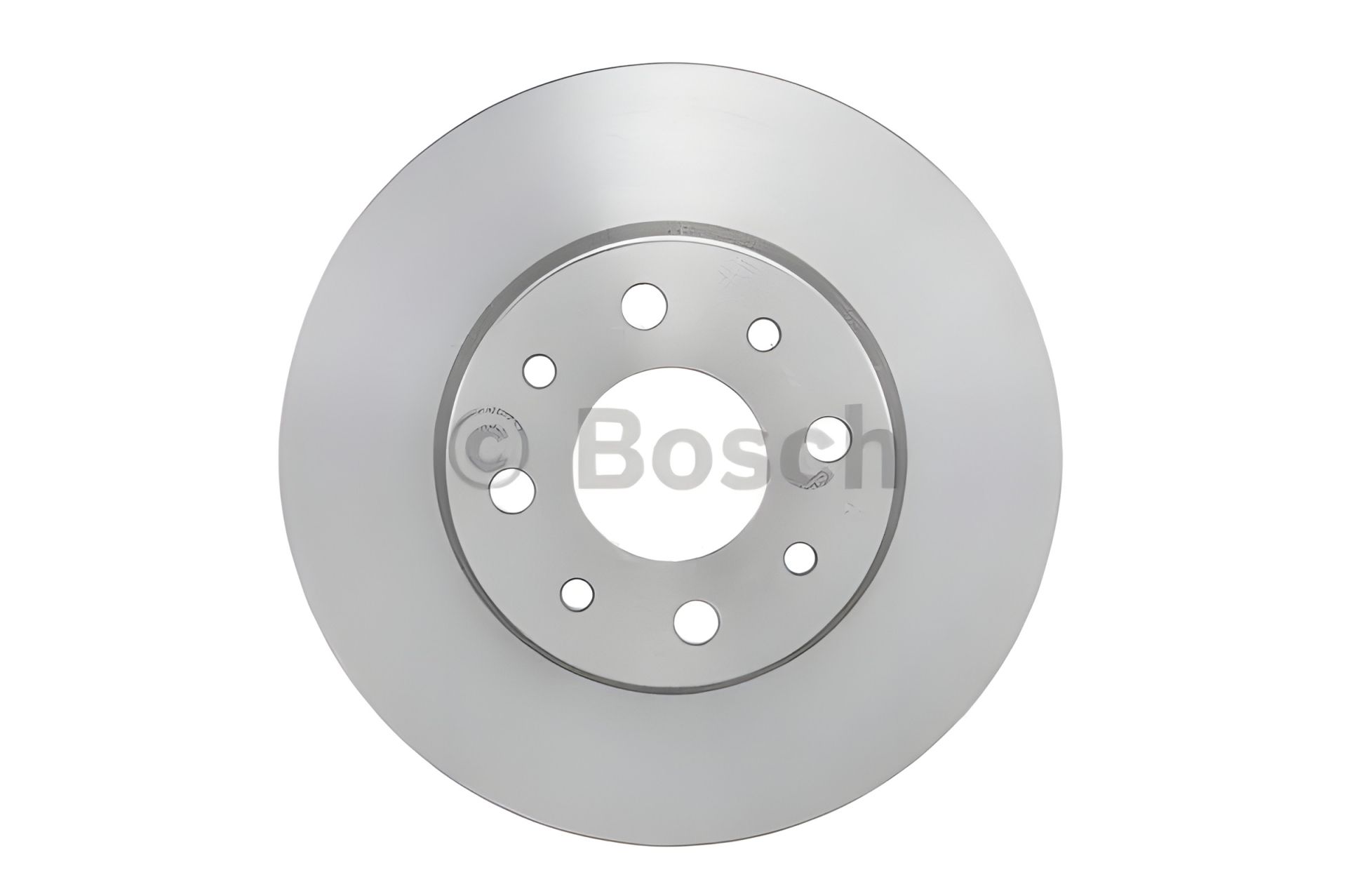 Гальмівний диск для ALFA ROMEO, BOSCH (0986479502) Гальмівний диск для ALFA ROMEO, BOSCH (0986479502)