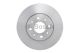 Диск гальмівний ALFA ROMEO, BOSCH (0986479502) Диск гальмівний ALFA ROMEO, BOSCH (0986479502)
