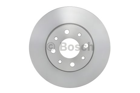 Тормозной диск ALFA ROMEO, BOSCH (0986479502) Тормозной диск ALFA ROMEO, BOSCH (0986479502)