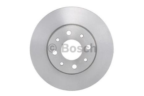 Диск гальмівний ALFA ROMEO, BOSCH (0986479502) Диск гальмівний ALFA ROMEO, BOSCH (0986479502)