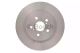 ΠΠΈΡΠΊ Π³Π°Π»ΡΠΌΡΠ²Π½ΠΈΠΉ LEXUS 4243152160, TOYOTA 4243152160, BOSCH (0986479D35) ΠΠΈΡΠΊ Π³Π°Π»ΡΠΌΡΠ²Π½ΠΈΠΉ LEXUS 4243152160, TOYOTA 4243152160, BOSCH (0986479D35)