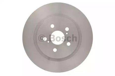 Диск гальмівний LEXUS 4243152160, TOYOTA 4243152160, BOSCH (0986479D35) Диск гальмівний LEXUS 4243152160, TOYOTA 4243152160, BOSCH (0986479D35)
