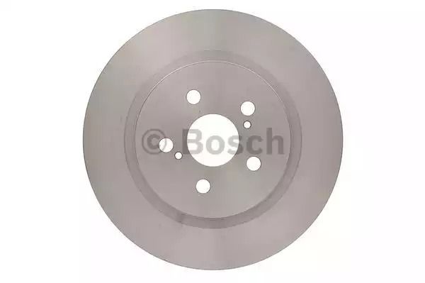 ΠΠΈΡΠΊ Π³Π°Π»ΡΠΌΡΠ²Π½ΠΈΠΉ LEXUS 4243152160, TOYOTA 4243152160, BOSCH (0986479D35) ΠΠΈΡΠΊ Π³Π°Π»ΡΠΌΡΠ²Π½ΠΈΠΉ LEXUS 4243152160, TOYOTA 4243152160, BOSCH (0986479D35)