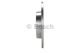 Диск гальмівний FORD AUSTRALIA, BOSCH (0986479170) Диск гальмівний FORD AUSTRALIA, BOSCH (0986479170)