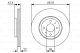 Диск гальмівний alfa romeo/citroen/fiat/lancia/peugeot \92 PR2, CITROEN FIAT, BOSCH (0986479S01) Диск гальмівний alfa romeo/citroen/fiat/lancia/peugeot \92 PR2, CITROEN FIAT, BOSCH (0986479S01)