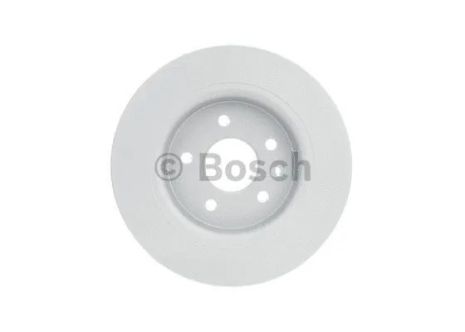 Диск гальмівний VOLVO V40, BOSCH (0986479691) Диск гальмівний VOLVO V40, BOSCH (0986479691)