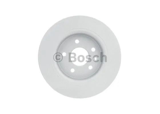 Диск гальмівний VOLVO V40, BOSCH (0986479691) Диск гальмівний VOLVO V40, BOSCH (0986479691)