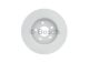 Диск гальмівний VOLVO V40, BOSCH (0986479691) Диск гальмівний VOLVO V40, BOSCH (0986479691)