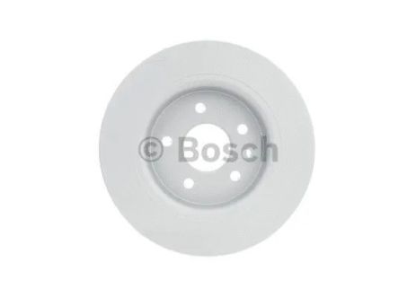 Диск тормозной VOLVO V40, BOSCH (0986479691) Диск тормозной VOLVO V40, BOSCH (0986479691)