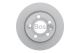 Диск гальмівний SEAT ALHAMBRA, FORD GALAXY, BOSCH (0986478421) Диск гальмівний SEAT ALHAMBRA, FORD GALAXY, BOSCH (0986478421)