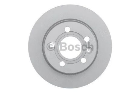 Диск гальмівний SEAT ALHAMBRA, FORD GALAXY, BOSCH (0986478421) Диск гальмівний SEAT ALHAMBRA, FORD GALAXY, BOSCH (0986478421)