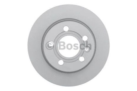 Диск гальмівний SEAT ALHAMBRA, FORD GALAXY, BOSCH (0986478421) Диск гальмівний SEAT ALHAMBRA, FORD GALAXY, BOSCH (0986478421)