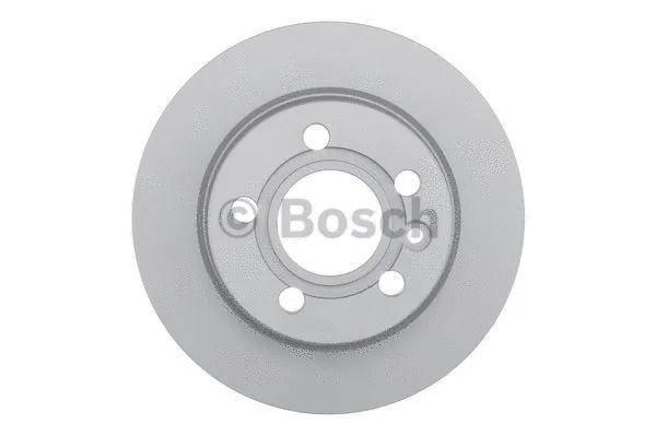 Диск гальмівний SEAT ALHAMBRA, FORD GALAXY, BOSCH (0986478421) Диск гальмівний SEAT ALHAMBRA, FORD GALAXY, BOSCH (0986478421)
