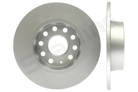 Гальмівний диск CUPRA LEON, AUDI A3, STARLINE (PB1915C) Гальмівний диск CUPRA LEON, AUDI A3, STARLINE (PB1915C)