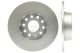 Диск гальмівний CUPRA LEON, AUDI A3, STARLINE (PB1915C) Диск гальмівний CUPRA LEON, AUDI A3, STARLINE (PB1915C)