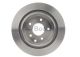 Диск гальмівний NISSAN X-TRAIL 01 PR2, NISSAN X-TRAIL, BOSCH (0986479S31) Диск гальмівний NISSAN X-TRAIL 01 PR2, NISSAN X-TRAIL, BOSCH (0986479S31)