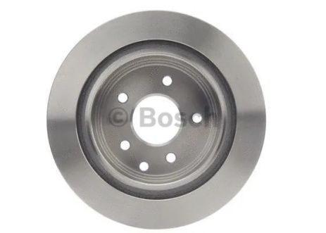 Диск тормозной nissan x-trail 01 PR2, NISSAN X-TRAIL, BOSCH (0986479S31) Диск тормозной nissan x-trail 01 PR2, NISSAN X-TRAIL, BOSCH (0986479S31)
