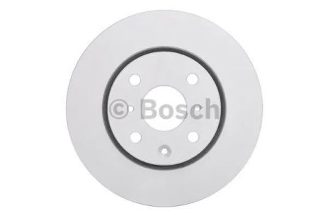 Диск тормозной TOYOTA AYGO, CITROËN C1, BOSCH (0986479B91) Диск тормозной TOYOTA AYGO, CITROËN C1, BOSCH (0986479B91)