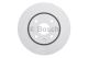 Диск гальмівний TOYOTA AYGO, CITROËN C1, BOSCH (0986479B91) Диск гальмівний TOYOTA AYGO, CITROËN C1, BOSCH (0986479B91)