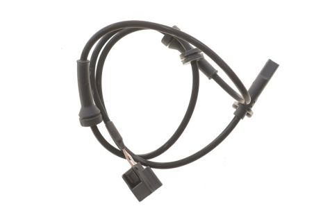 Датчик ABS NISSAN PATHFINDER, INFINITI QX60, INFINITI JX, BREMI (50852)