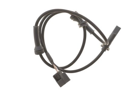 Датчик ABS для NISSAN PATHFINDER, INFINITI QX60, INFINITI JX від BREMI (50852)