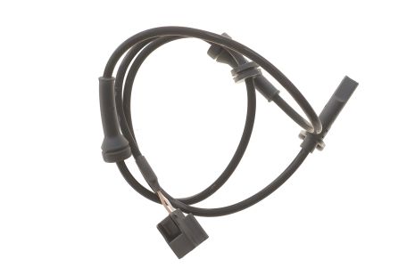 Датчик ABS для NISSAN PATHFINDER, INFINITI QX60, INFINITI JX від BREMI (50852)