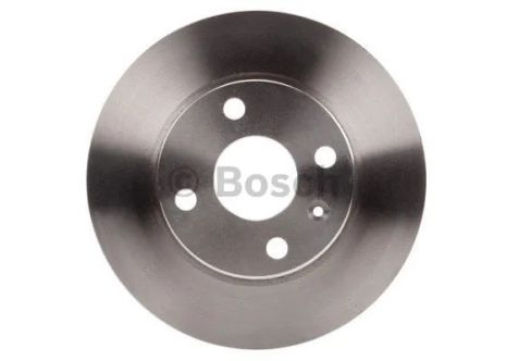Диск гальмівний HOLDEN TIGRA, OPEL CORSA, BOSCH (0986478731) Диск гальмівний HOLDEN TIGRA, OPEL CORSA, BOSCH (0986478731)