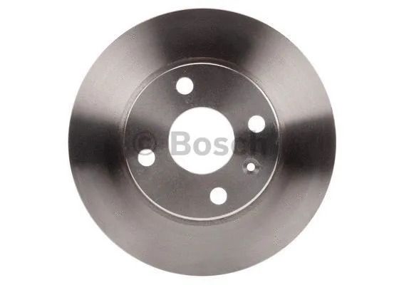 Диск гальмівний HOLDEN TIGRA, OPEL CORSA, BOSCH (0986478731) Диск гальмівний HOLDEN TIGRA, OPEL CORSA, BOSCH (0986478731)