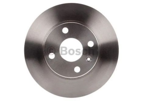 Диск гальмівний HOLDEN TIGRA, OPEL CORSA, BOSCH (0986478731) Диск гальмівний HOLDEN TIGRA, OPEL CORSA, BOSCH (0986478731)