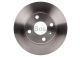 Диск гальмівний HOLDEN TIGRA, OPEL CORSA, BOSCH (0986478731) Диск гальмівний HOLDEN TIGRA, OPEL CORSA, BOSCH (0986478731)