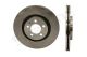 ΠΠΈΡΠΊ Π³Π°Π»ΡΠΌΡΠ²Π½ΠΈΠΉ SEAT LEON, VW GOLF, STARLINE (PB2544) ΠΠΈΡΠΊ Π³Π°Π»ΡΠΌΡΠ²Π½ΠΈΠΉ SEAT LEON, VW GOLF, STARLINE (PB2544)