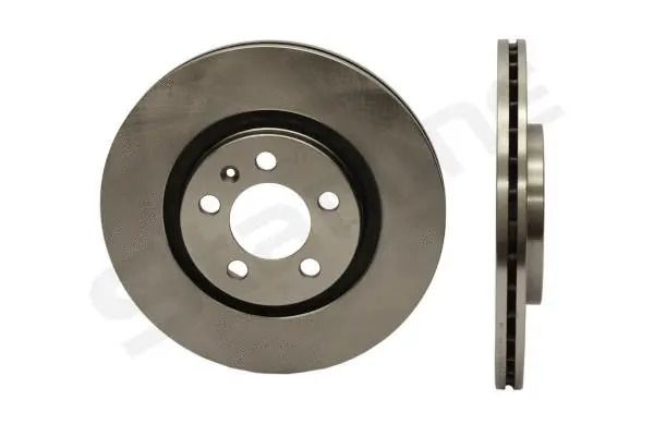 ΠΠΈΡΠΊ Π³Π°Π»ΡΠΌΡΠ²Π½ΠΈΠΉ SEAT LEON, VW GOLF, STARLINE (PB2544) ΠΠΈΡΠΊ Π³Π°Π»ΡΠΌΡΠ²Π½ΠΈΠΉ SEAT LEON, VW GOLF, STARLINE (PB2544)