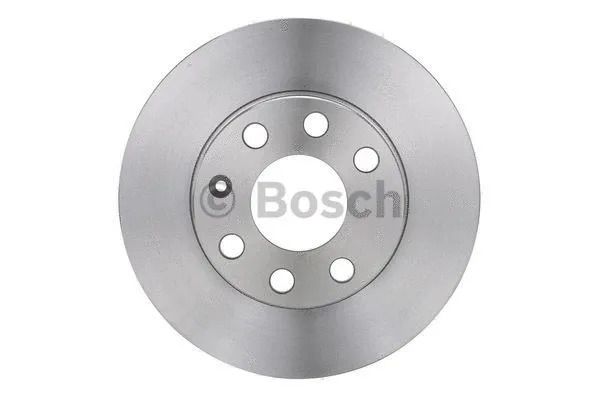 Диск гальмівний BEDFORD ASTRAMAX, HOLDEN CAMIRA, BOSCH (0986478081) Диск гальмівний BEDFORD ASTRAMAX, HOLDEN CAMIRA, BOSCH (0986478081)
