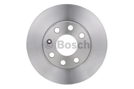 Диск гальмівний BEDFORD ASTRAMAX, HOLDEN CAMIRA, BOSCH (0986478081) Диск гальмівний BEDFORD ASTRAMAX, HOLDEN CAMIRA, BOSCH (0986478081)