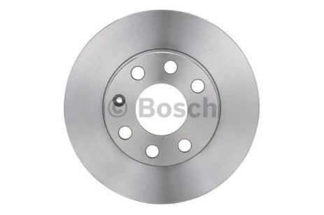 Диск тормозной BEDFORD ASTRAMAX, HOLDEN CAMIRA, BOSCH (0986478081) Диск тормозной BEDFORD ASTRAMAX, HOLDEN CAMIRA, BOSCH (0986478081)
