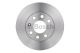 Диск гальмівний BEDFORD ASTRAMAX, HOLDEN CAMIRA, BOSCH (0986478081) Диск гальмівний BEDFORD ASTRAMAX, HOLDEN CAMIRA, BOSCH (0986478081)