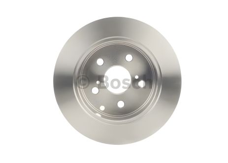 Тормозной диск для TOYOTA AVENSIS, BOSCH (0986479520) Тормозной диск для TOYOTA AVENSIS, BOSCH (0986479520)