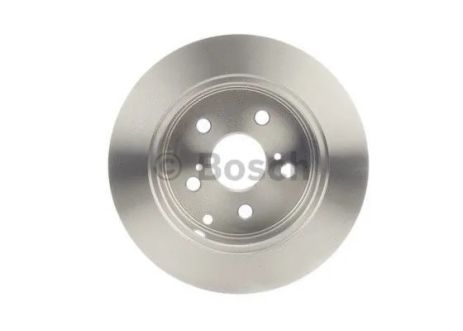 Диск гальмівний TOYOTA AVENSIS, BOSCH (0986479520) Диск гальмівний TOYOTA AVENSIS, BOSCH (0986479520)
