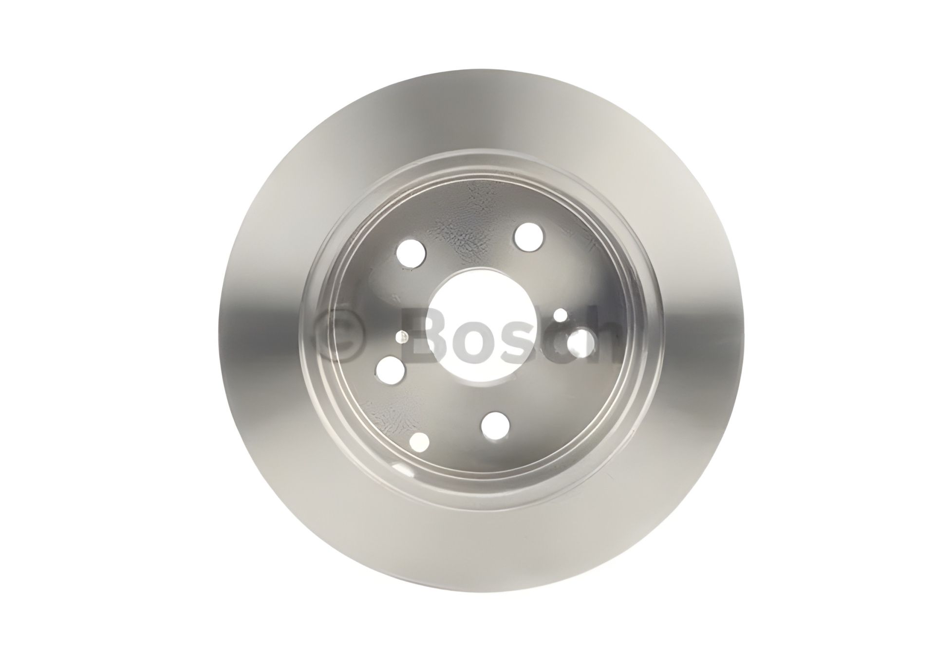 Гальмівний диск для TOYOTA AVENSIS, BOSCH (0986479520) Гальмівний диск для TOYOTA AVENSIS, BOSCH (0986479520)