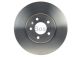 Диск гальмівний VAUXHALL ASTRA, OPEL ZAFIRA, BOSCH (0986479667) Диск гальмівний VAUXHALL ASTRA, OPEL ZAFIRA, BOSCH (0986479667)