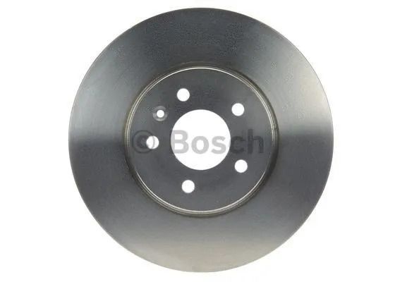 Диск гальмівний VAUXHALL ASTRA, OPEL ZAFIRA, BOSCH (0986479667) Диск гальмівний VAUXHALL ASTRA, OPEL ZAFIRA, BOSCH (0986479667)