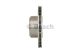 Диск гальмівний IVECO DAILY, BOSCH (0986479640) Диск гальмівний IVECO DAILY, BOSCH (0986479640)