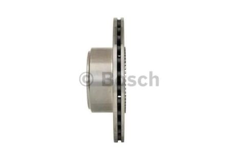 Диск гальмівний IVECO DAILY, BOSCH (0986479640) Диск гальмівний IVECO DAILY, BOSCH (0986479640)