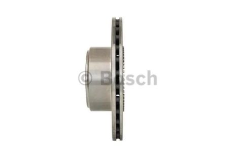 Диск гальмівний IVECO DAILY, BOSCH (0986479640) Диск гальмівний IVECO DAILY, BOSCH (0986479640)