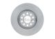 Гальмівний диск VW PHAETON, AUDI A8, BOSCH (0986479060) Гальмівний диск VW PHAETON, AUDI A8, BOSCH (0986479060)