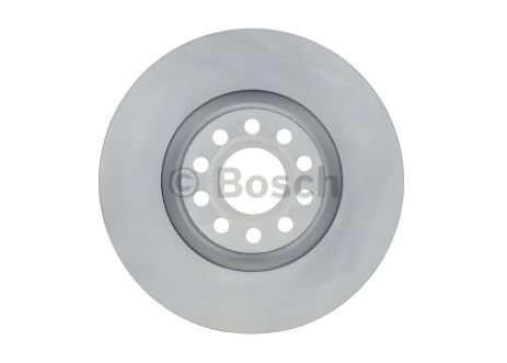 Гальмівний диск VW PHAETON, AUDI A8, BOSCH (0986479060) Гальмівний диск VW PHAETON, AUDI A8, BOSCH (0986479060)