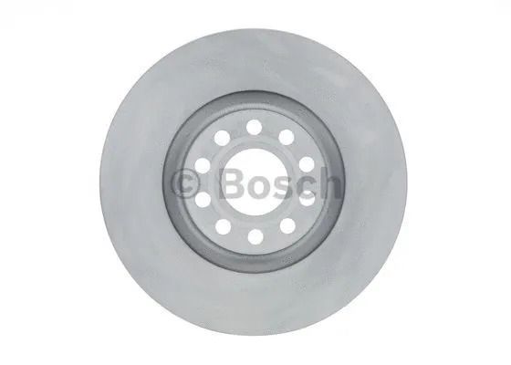 Диск гальмівний VW PHAETON, AUDI A8, BOSCH (0986479060) Диск гальмівний VW PHAETON, AUDI A8, BOSCH (0986479060)